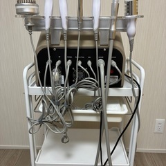 【pitôn -ピトン-】ピトン プロフェッショナルの画像