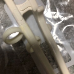 Edison  箸の画像