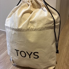 ボールプールセット♡まとめ売りの画像