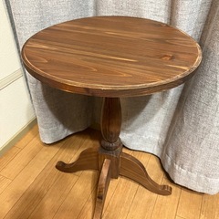 浪漫インテリア サリュ Salut!の画像