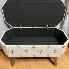 浪漫インテリア サリュ Salut!の画像