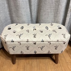 浪漫インテリア サリュ Salut!の画像