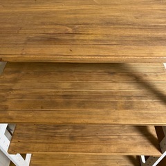 『決まりました‼️』
収納棚の画像