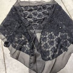 フォーマルワンピースの画像