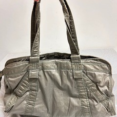 イタリアの人気ブランドDIESELの画像