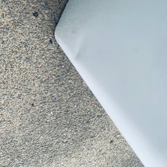 ①✅ヤマダ電機洗濯機✅ ✅YWM-T50A1✅の画像