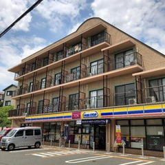 😇審査トースくん😇敷礼0円 🌈 夜職/自営業/金融ブラック…