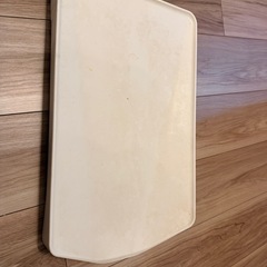 KEYUCA 水切りラック(ドレーナー3点))の画像