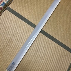 照明器具40W1灯用シーリングライト　蛍光灯の画像