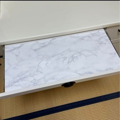 食器棚　キッチン　カップボードの画像