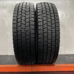 TOYO DELVEX M935 195/75R15 109/1...