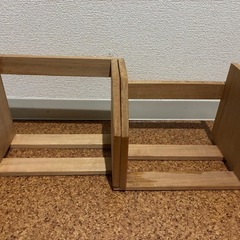 可動式本棚の画像