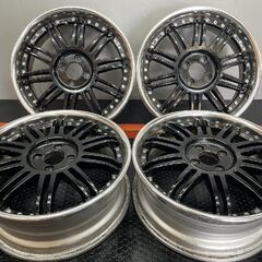 SSR SpeedStar Professor VF1 プロフェ...