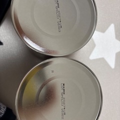 ［未開封］アイクレオミルク　2缶の画像