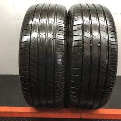 DUNLOP LE MANS V ルマン5 235/55R18 ...