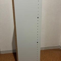 4段ボックスの画像