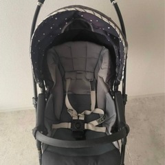 コンビ　スゴカルα 4キャス の画像