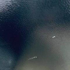 🌸オーヤマ ノンフロン冷凍冷蔵庫  PRC-B092D-Bの画像