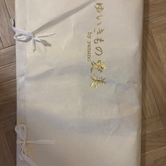 浴衣セットの画像