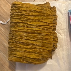 浴衣セットの画像