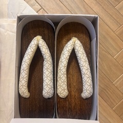 浴衣セットの画像