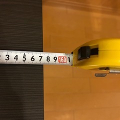 ［期間限定]日本製・テレビボード／ダークグレー 幅160cmの画像