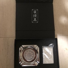 欲しい方居れば言い値で⭕️の画像