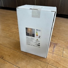 間接照明の画像