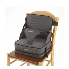 幼児チェア KATOJIの画像