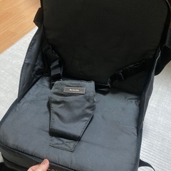 幼児チェア KATOJIの画像