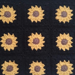 マルチカバーの画像