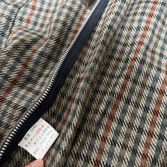 チョッキ ベストの画像