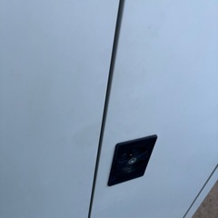 ロッカー　物置の画像