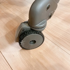 ネムリラ オートスウィング BEDi おやすみドーム EGの画像