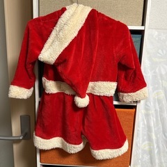 サンタコス 95の画像