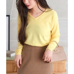 【🌟5点セット】秋冬トップスまとめ売りの画像