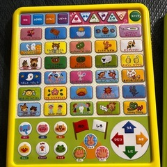 音楽 おもちゃの画像