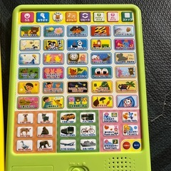 音楽 おもちゃの画像