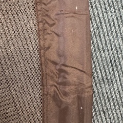 2段階の選べる高さでらくらくまたげるとおせんぼ　日本育児　Lサイズの画像