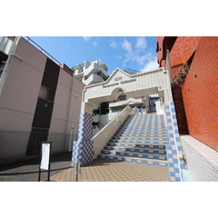 😇審査トースくん😇敷礼0円 🌈 夜職/自営業/金融ブラック→審査...