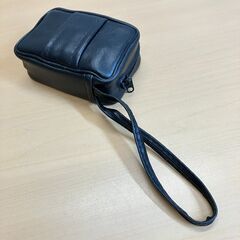 VANGUARD ポケット双眼鏡 DF-8210（ブラック）８×２１mmの画像