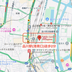 【11月8日・土曜/単発】スポーツ選手のファンイベント運営スタッフ募集の画像