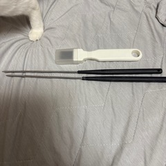 キッチン用品の画像