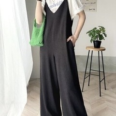 【🌟6点セット】GRLワンピースなどまとめ売り（美品・新品） の画像