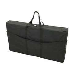 業務用折りたたみマッサージマット（ワイドサイズ）の画像