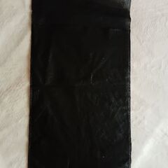 msi  不織布の画像