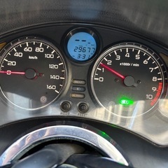 HONDA フォルツァ】mf08 大人カスタム　好調　ETC付きの画像