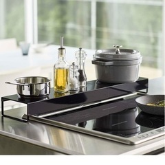 タワー　排気口カバーの画像