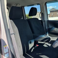 値下げ2025/12/25まで車検あり　N-BOX スマホでBluetooth音楽再生 ETCの画像