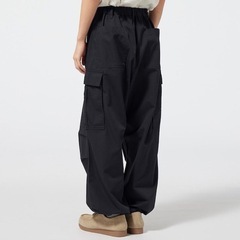  【🌟4点まとめ売り】レディースパンツセット（UNIQLO・GU含む）の画像